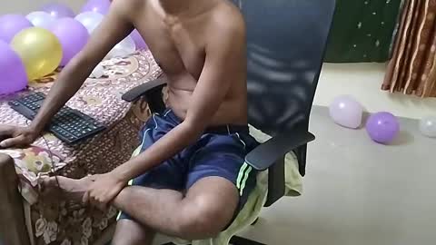 Tutu22 online show from 11, 2, 2025