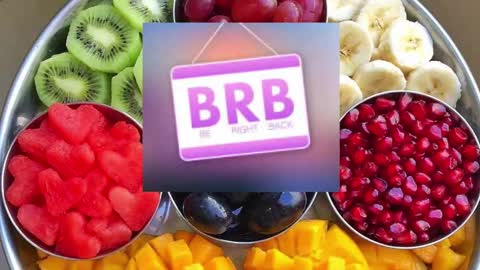 Tutu22 online show from 15, 2, 2025