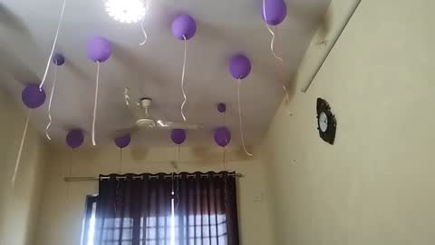 Tutu22 online show from 15, 2, 2025