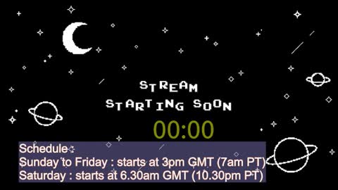 Tutu22 online show from 12, 1, 2026