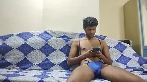 Tutu22 online show from 31, 5, 2026