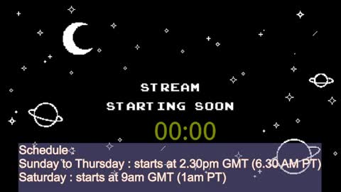 Snapshot of angryagent198 chatting on 4, 7, 2026 Tutu22 online show from 4, 7, 2026