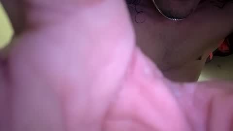 angrychicks83 online show from 30, 4, 2026