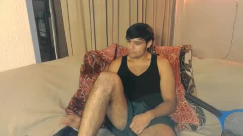 Deimos online show from 8, 12, 2024