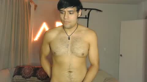 Deimos online show from 22, 12, 2024