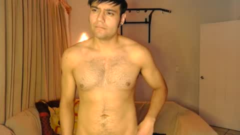 Deimos online show from 31, 12, 2024