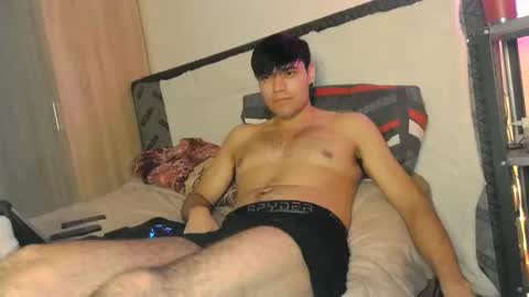 Deimos online show from 6, 3, 2025