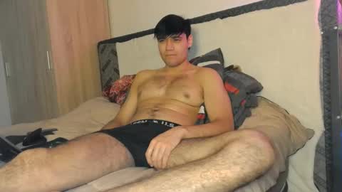 Deimos online show from 8, 3, 2025