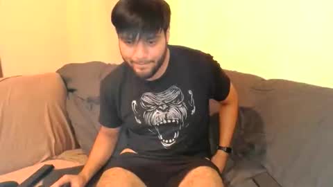 Deimos online show from 16, 10, 2025