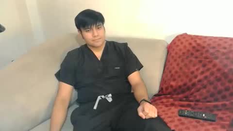 Deimos online show from 17, 1, 2026