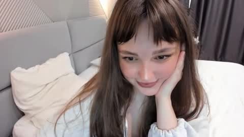 Snapshot of angrykate chatting on 16, 5, 2026 Kattie online show from 16, 5, 2026