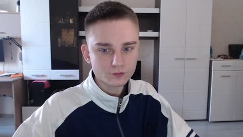 vodka online show from 14, 1, 2025