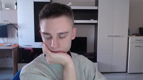 vodka online show from 14, 1, 2025