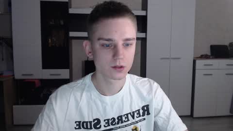 vodka online show from 20, 1, 2025