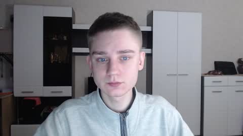 vodka online show from 22, 1, 2025