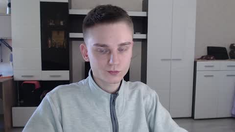 vodka online show from 22, 1, 2025