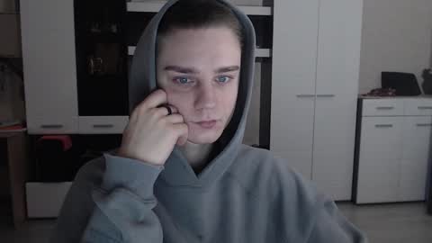 vodka online show from 6, 2, 2025