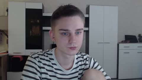 vodka online show from 6, 2, 2025