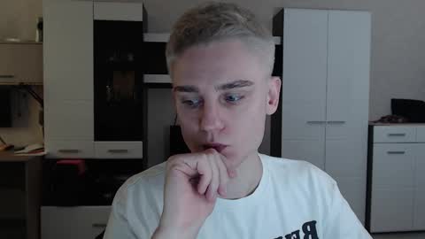 vodka online show from 17, 2, 2025