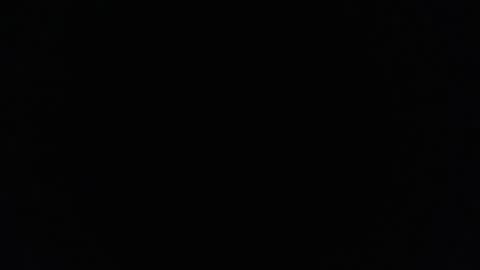 vodka online show from 18, 2, 2025