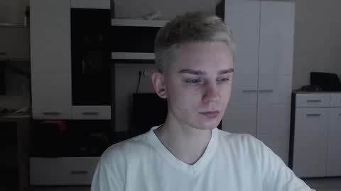 vodka online show from 24, 2, 2025