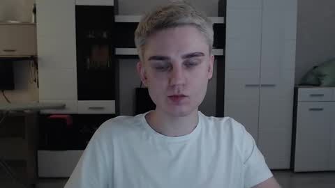 vodka online show from 5, 3, 2025