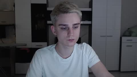 vodka online show from 5, 3, 2025