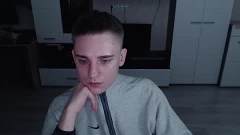 vodka online show from 23, 10, 2025