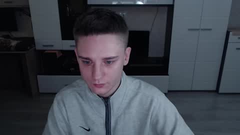 vodka online show from 29, 10, 2025