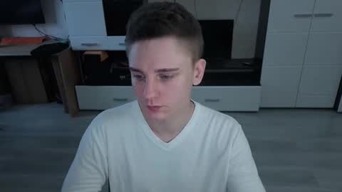 vodka online show from 28, 11, 2025