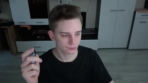 vodka online show from 1, 12, 2025