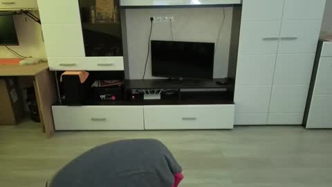 vodka online show from 27, 3, 2026