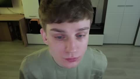 vodka online show from 9, 4, 2026