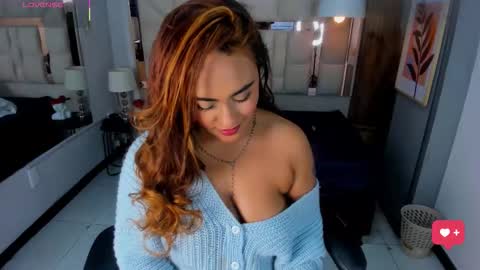 Anguel  online show from 9, 11, 2025