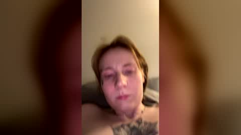 Snapshot of angvlll chatting on 9, 3, 2026 angvlll online show from 9, 3, 2026