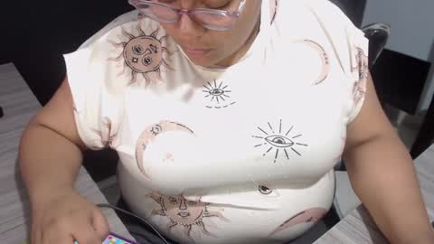 angy online show from 27, 1, 2025