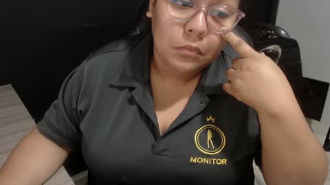 angy online show from 30, 1, 2025