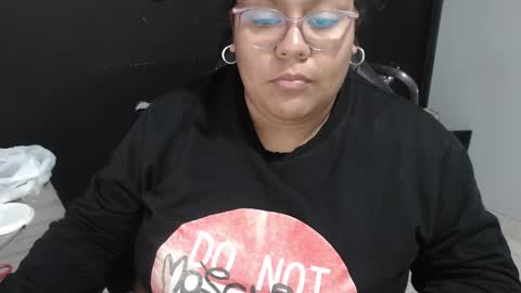 angy online show from 14, 2, 2025