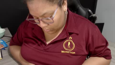 angy online show from 15, 2, 2025