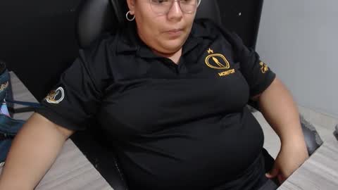 angy online show from 13, 10, 2025