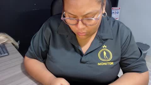 angy online show from 8, 11, 2025