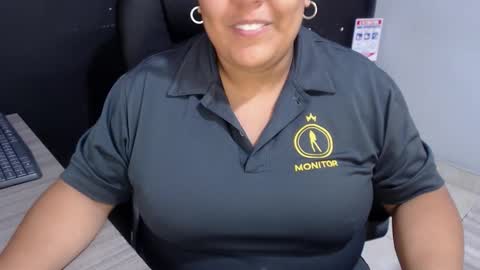 angy online show from 15, 11, 2025