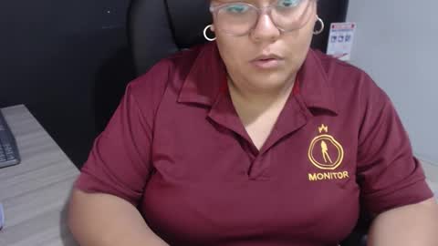 angy online show from 16, 12, 2025