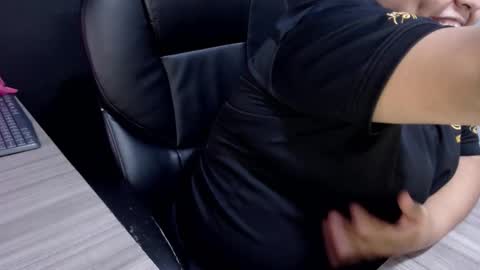 angy online show from 5, 1, 2026