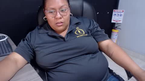 angy online show from 11, 2, 2026