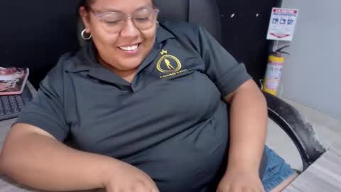 angy online show from 18, 2, 2026