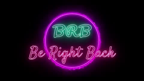 angy online show from 2, 3, 2026