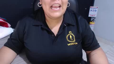 angy online show from 30, 3, 2026