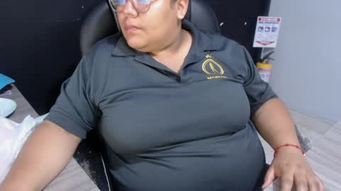 angy online show from 8, 4, 2026