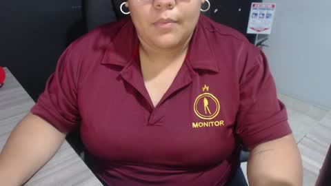 angy online show from 16, 5, 2026